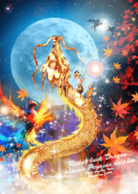 Fortune Rising Dragon Phoenix Pegasus22