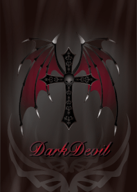 Dark Devil
