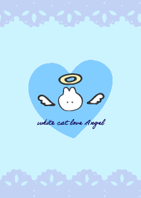 gothic lolita rabbit purple white pink