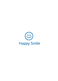 Happy Smile -hisatoto 49