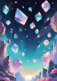 Baba_Ren_Best!! CC65e4