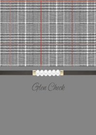 Glen check