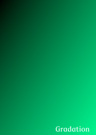 The Gradation No.2-B27