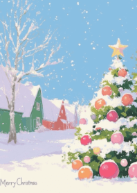 Happy new year_32