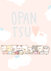 OPANTSU
