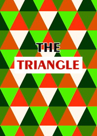 THE TRIANGLE 48