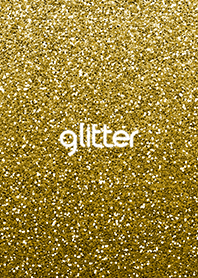 AHNs glitter 025
