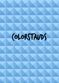 COLOR STUDS THEME 39