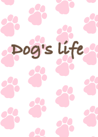Dog's Life