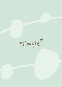 Simply Organic15