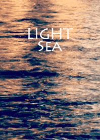 LIGHT SEA