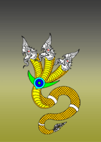 Prayanakarach-011-2019_Serpent