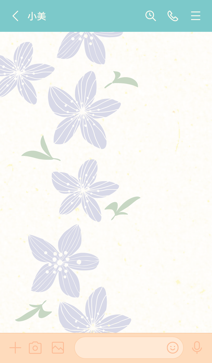 preview_003_720x1232