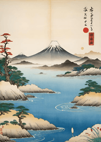 comfortable seaside 7a39bC