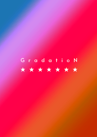 GRADATION THEME -39