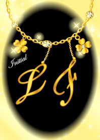 L&F -economic fortune-Goldcharm-Initial