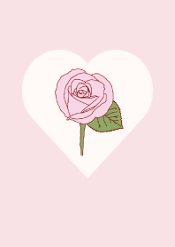 Lovely Roses -2022- 10