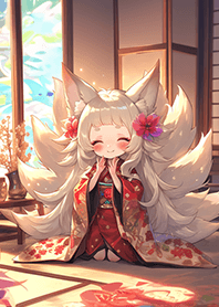 Super beautiful girl- 503