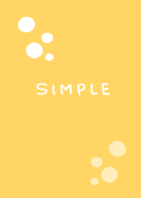 Just a simple circle 2