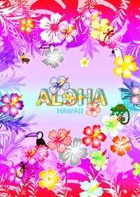 Hawaii*ALOHA+319