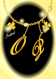 O&P -economic fortune-Goldcharm-Initial