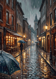 stampAI-raindrop-3AyZQm