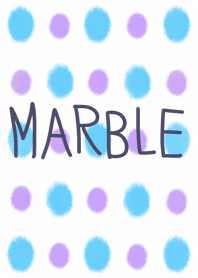 *MARBLE* 04