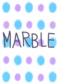 *Marble* 04