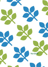 Nordic_05