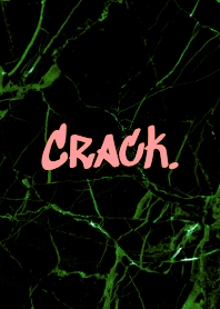 Crack THEME 50