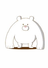 BIG-BEAR-Theme