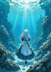 stampAI female hero-fUDsDa