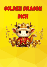 golden dragon richv.1