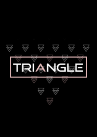 Triangle "NEW"