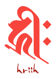 BONJI zodiac [hriiH] WHITE RED (0956