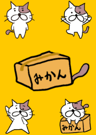 【ゆるカワ】かわいい動物たち【ネコ多め】