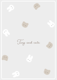 gray Simple, small, and cute 05_2