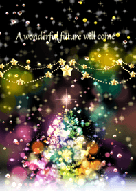 Happy Winter and Christmas5.