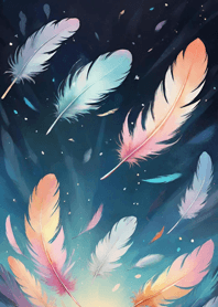 Baba_Ren_Best!! c4a4a8