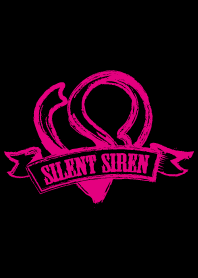 SAISAI kisekae dai2dan