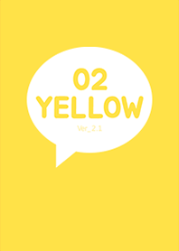 simple yellow02