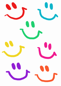 (smile heart 052)