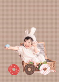 nonchan's kisekae@rire ritts