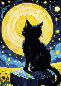 Baba_Ren_Best!! 192CEb