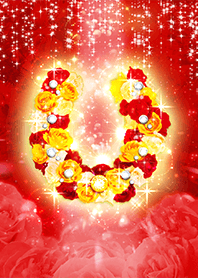 2022 Lucky Color Horse Aesculus FengShui