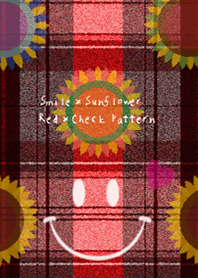 Smile×Sunflower♥#pop