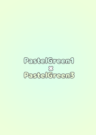 PastelGreen1oPastelGreen3.TKC