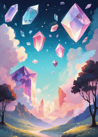 Baba_Ren_Best!! F1D24D