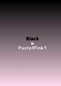 BlackxPastelPink1/TKCJ