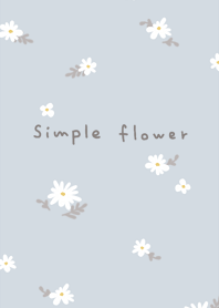 Simple and cute..7.